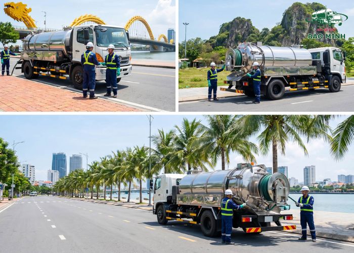 Đánh giá công ty hút bể phốt (6)