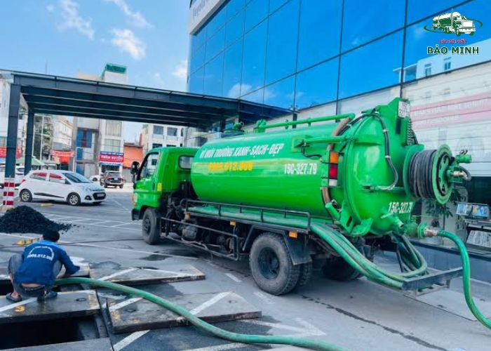 Giấy phép vận chuyển chất thải bể phốt (4)