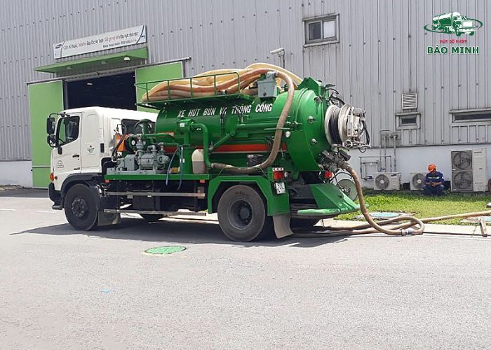 Mẫu hóa đơn dịch vụ hút bể phốt (2)