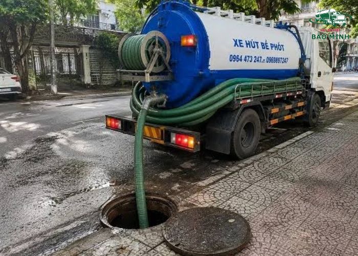 Mẫu hóa đơn dịch vụ hút bể phốt (4)