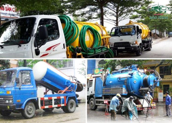 Mấy năm nên hút bể phốt 1 lần (3)