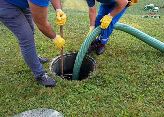 Mấy năm nên hút bể phốt 1 lần (5)