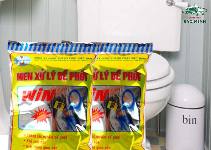 Men xử lý bể phốt (4)