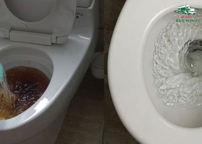Thuốc hủy bồn cầu loại nào tốt (2)