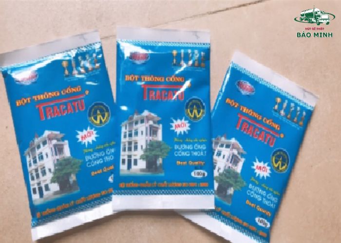 Thuốc hủy bồn cầu loại nào tốt (3)