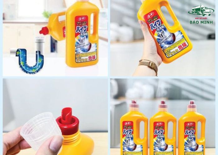 Thuốc hủy bồn cầu loại nào tốt (5)