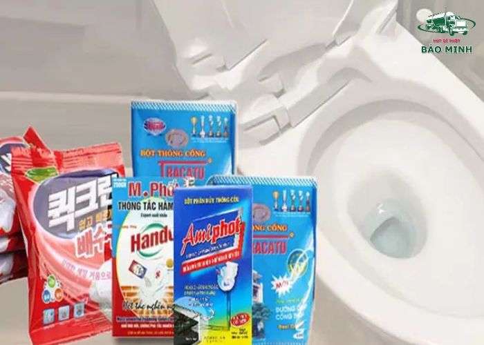 Thuốc hủy bồn cầu loại nào tốt (6)