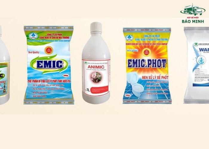 Thuốc tiêu bể phốt mua ở đâu (2)