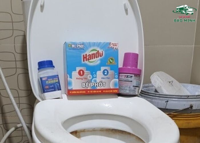 Thuốc tiêu bể phốt mua ở đâu (3)