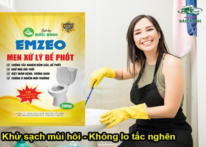 Thuốc tiêu bể phốt mua ở đâu (5)