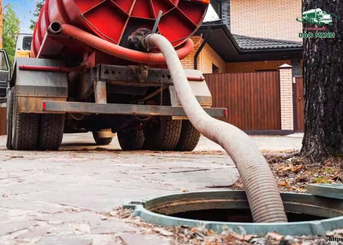 Top công ty hút bể phốt uy tín (3)