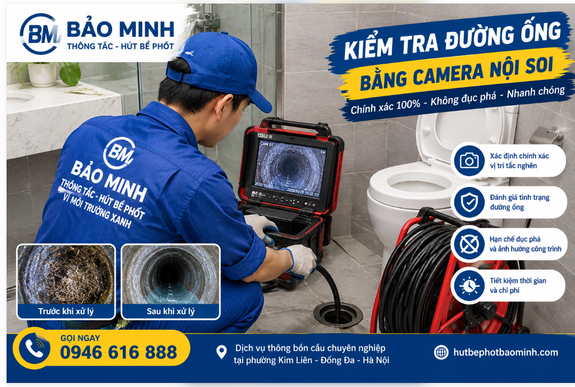 các phương pháp thông bồn cầu tại phường kim liên các phương pháp thông bồn cầu tại phường kim liên