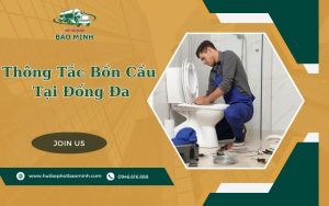 thong tac bon cau tai dong da