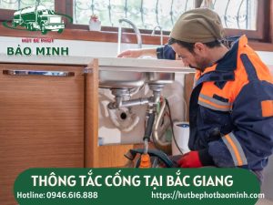 thong-tac-cong-tai-Bac-Giang