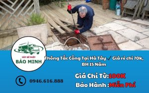thong tac cong tai ha tay