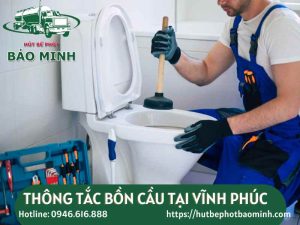 thong-tac-bon-cau-tai-vinh-phuc