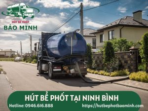 hut-be-phot-tai-ninh-binh