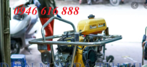 cho thuê máy đầm tại cầu giấy