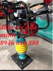 dịch vụ đầm cóc đầm nền tại hai bà trưng