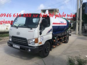 hút eber phốt tại văn giang tốt nhất