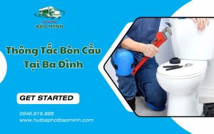 thong tac bon cau tai ba dinh