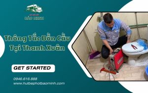 thong tac bon cau tai bac tu liem