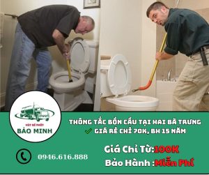 thong tac bon cau tai hai ba trung