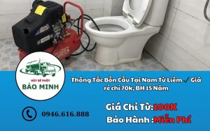 thong tac bon cau tai nam tu liem