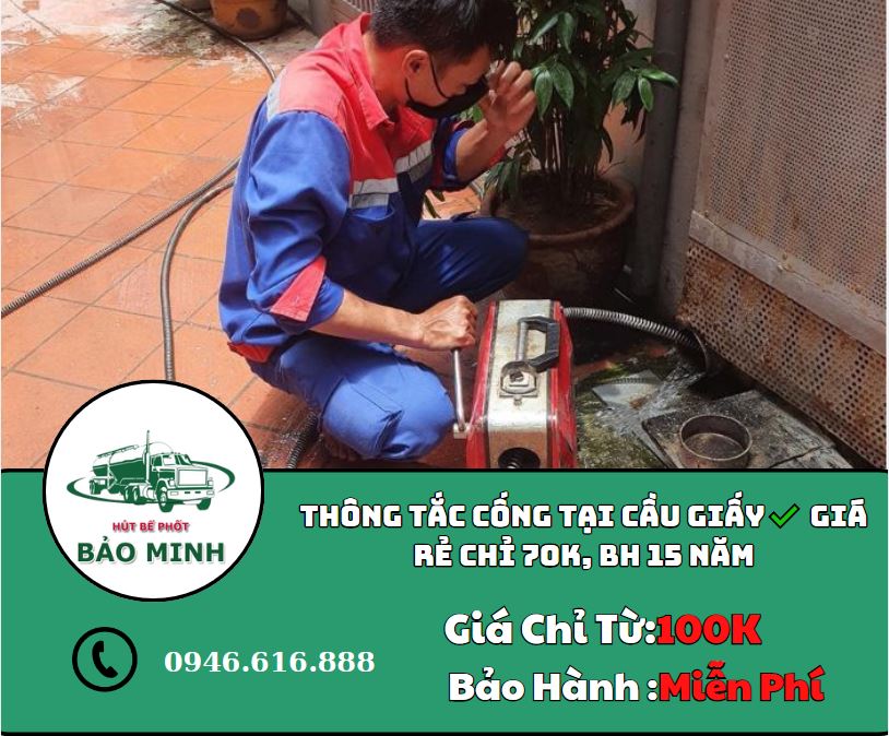 thong tac cong tai cau giay