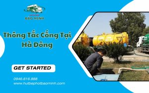 thong tac cong tai ha dong