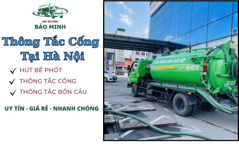 thong tac cong tai ha noi
