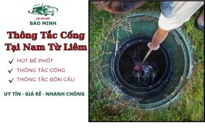 thong tac cong tai nam tu liem
