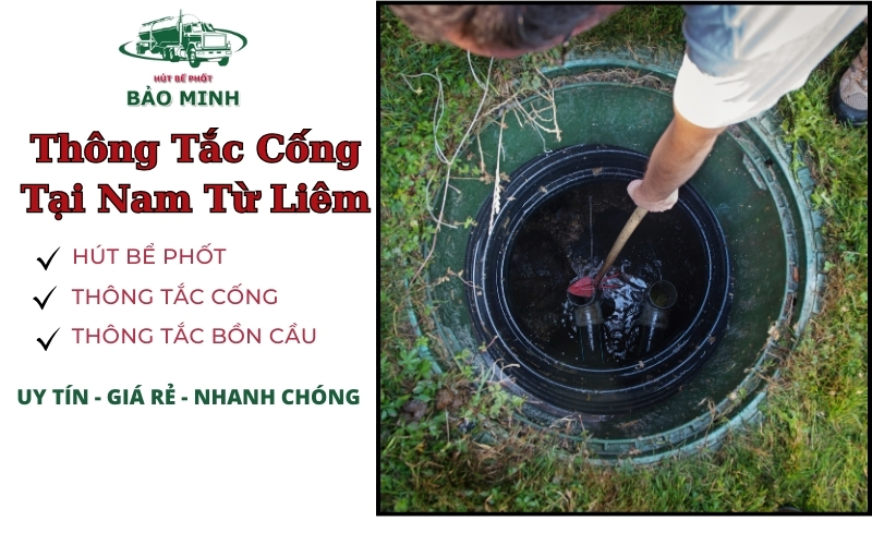 thong tac cong tai nam tu liem
