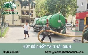 Hut-be-phot-tai-thai-binh