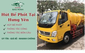 hut be phot tai hung yen(1)