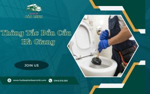 thong tac bon cau ha giang