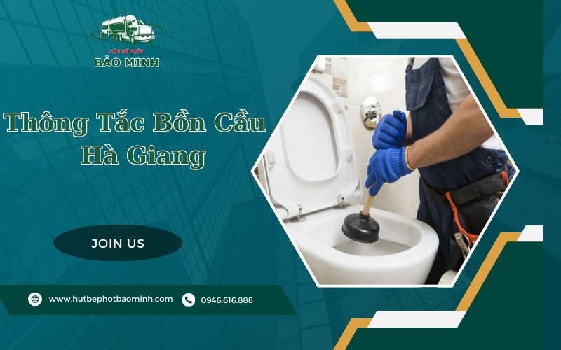 thong tac bon cau ha giang