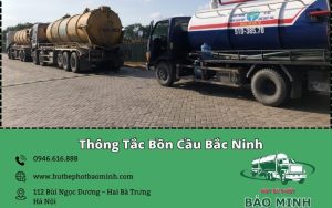 thong tac bon cau tai bac ninh