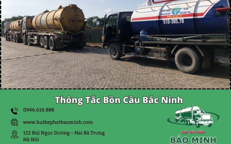 thong tac bon cau tai bac ninh