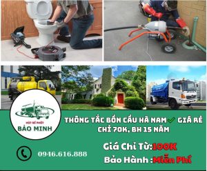 thong tac bon cau tai ha nam