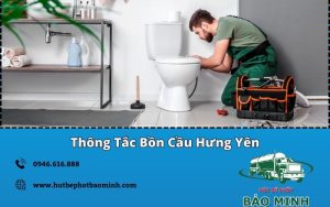 thong tac bon cau tai hung yen