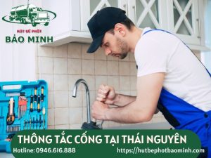 thong-tac-cong-tai-Thai-Nguyen