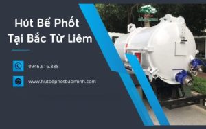 hut be phot tai bac tu liem