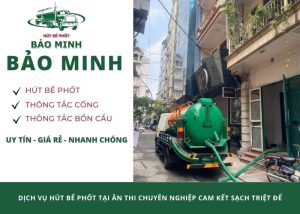 dich-vu-hut-be-phot-tai-an-thi