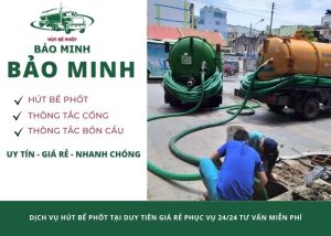 dich-vu-hut-be-phot-tai-duy-tien