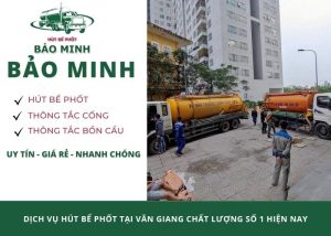 dich-vu-hut-be-phot-tai-van-giang