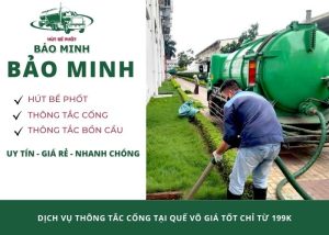 dich-vu-thong-tac-cong-tai-que-vo