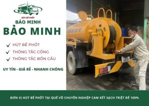 hut-be-phot-tai-que-vo