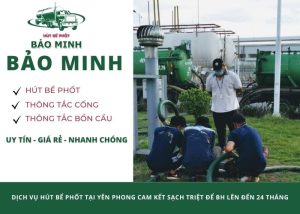 hut-be-phot-tai-tu-son-chuyen-nghiep