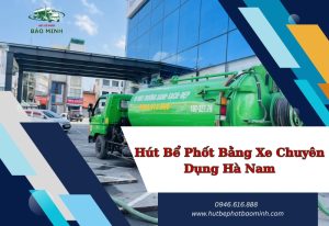 hut-be-phot-bang-xe-chuyen-dung-ha-nam